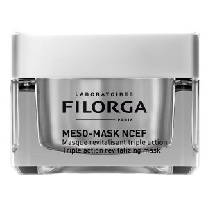 FILORGA NCEF Meso Mask 50ml