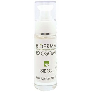 RIDERMA Exosomi Siero 30ml