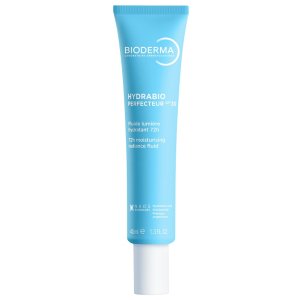 HYDRABIO PERFECTEUR30 40ML NF