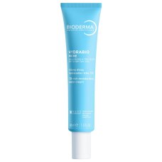HYDRABIO Riche 40ml