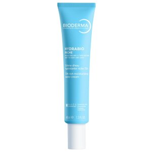 HYDRABIO Riche 40ml