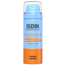 FOTOPROT.Scalp&Hair Spy50 50ml