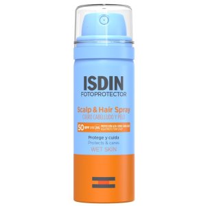 FOTOPROT.Scalp&Hair Spy50 50ml