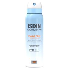 FOTOPROT.Facial Mist fp50