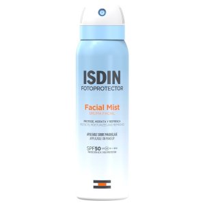 FOTOPROT.Facial Mist fp50