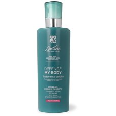 MY BODY CREMA GEL DREN 400ML MY BODY CREMA GEL DREN 400ML