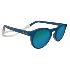 CH OCCH 12M+ BLU LENTI SPEC CH OCCH 12M+ BLU LENTI SPEC