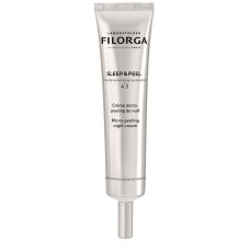 FILORGA Sleep&Peel 4,5 40ml
