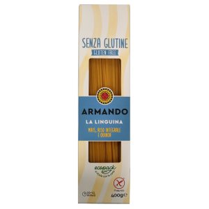 ARMANDO La Linguina 400g