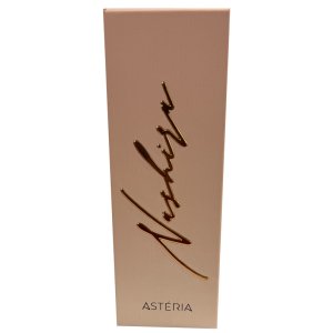 NASHIRA Emulsione 50ml