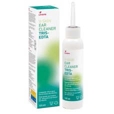 V SKIN Ear Cleaner Tris Edta