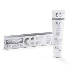 CURASEPT BIOSMALTO PROT DENTIF CURASEPT BIOSMALTO PROT DENTIF