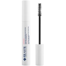 RILASTIL MASCARA VOL DEF 10ML RILASTIL MASCARA VOL DEF 10ML