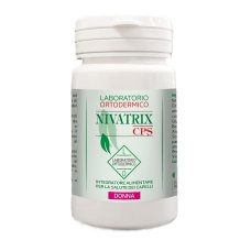 NIVATRIX 30 Cps Donna