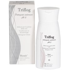 TRIFLOG LAV INTIM PH5 150ML TRIFLOG LAV INTIM PH5 150ML