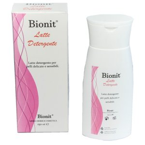 BIONIT Latte Deterg.200ml