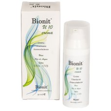BIONIT-U 10 Cr.Urea 10% 50ml BIONIT-U 10 Cr.Urea 10% 50ml