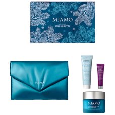 MIAMO COF XMAS2025 SS CELLCARE