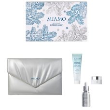 MIAMO COF PROTOCOLLO PARTY GLO