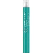 TNS Care Pen