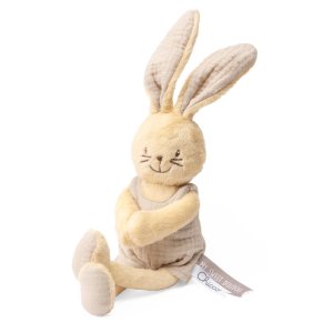 CH Gioco MSDD Tenero Coniglio