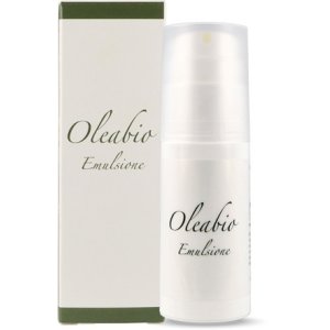 OLEABIO Emulsione 50ml