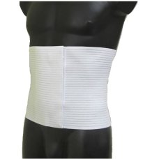 ORIONE Fascia Post/Op.L ORIONE Fascia Post/Op.L