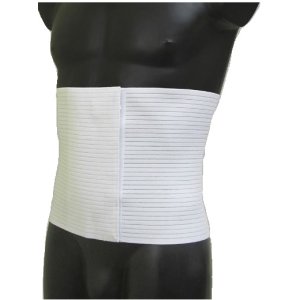 ORIONE Fascia Post/Op.M