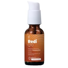 REDI Q10 30ml