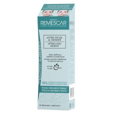 REMESCAR Face Lift 40ml