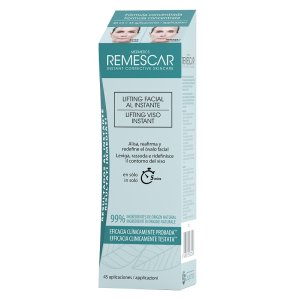 REMESCAR Face Lift 40ml