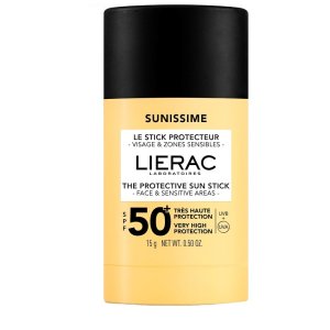 SUNISSIME Stick Prot.fp50+15g