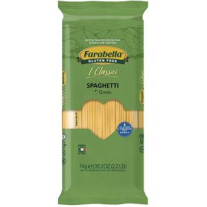 FARABELLA Pasta Spagh.1000gOFS