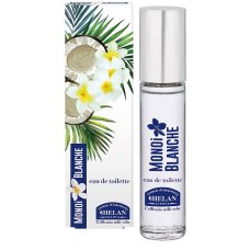 MONOI BLANCHE EdT 10ml MONOI BLANCHE EdT 10ml