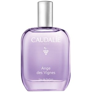 ANGE DES VIGNES EDP 50ML