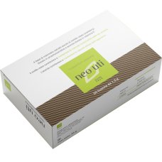 NEO-UTI 20 Bust.OTI