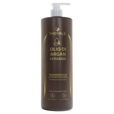THOTALE BagnoDoccia Argan 1Lt