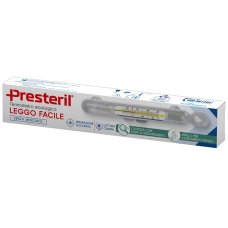 PRESTERIL TERMO LEGGO FACILE