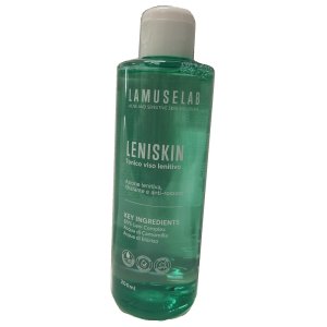 LAMUSELAB Leniskin Tonico200ml