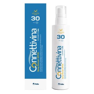 CONNETTIVINA SPRAY BRONZE  30