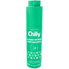 CHILLY CREMA INTIMA RINF 50ML