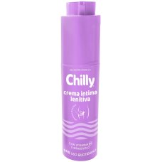 CHILLY CREMA INTIMA LENIT 50ML