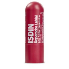REPARADOR Labial Borgogna