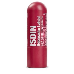 REPARADOR Labial Borgogna