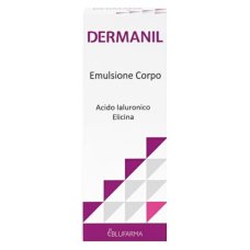 DERMANIL CORPO EMU FLU 500ML DERMANIL CORPO EMU FLU 500ML