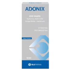 ADONIX Gocce Oculari 10ml