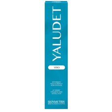 YALUDET Viso Deterg.200ml