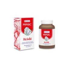PROLAC*REISHI 90Cpr