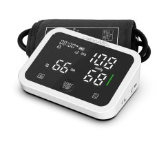 PIC Mis.Press.CARDIOAFIB+