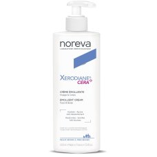 XERODIANE CERA+Cr.Emoll.400ml XERODIANE CERA+Cr.Emoll.400ml